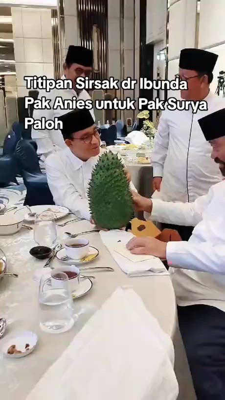 https://c.kaskus.id/media/videos/thumbnail/kc9fj_thumbnail.jpg
