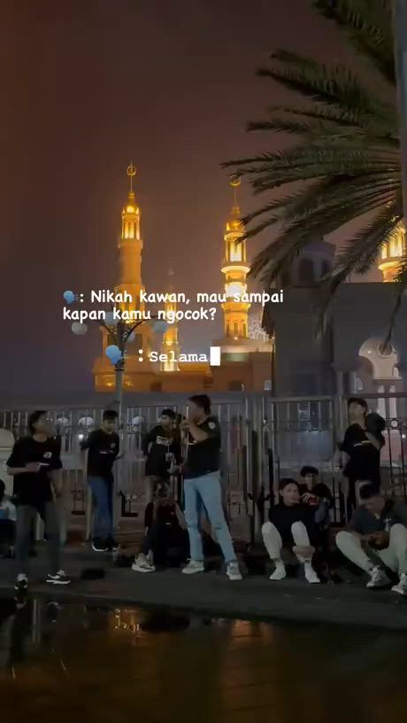 https://c.kaskus.id/media/videos/thumbnail/kcoza_thumbnail.jpg