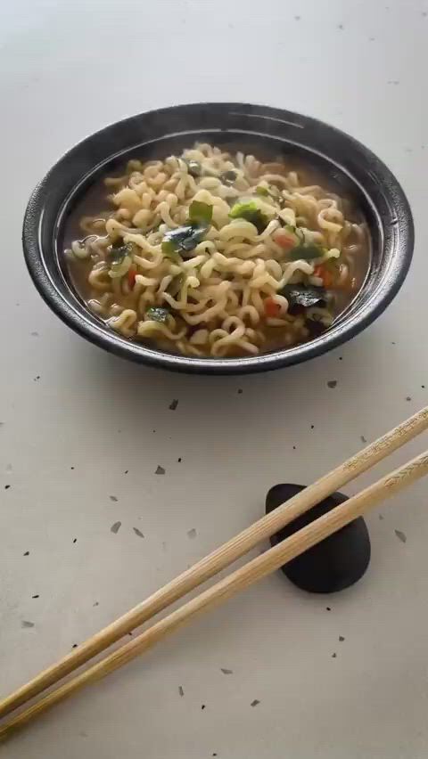 https://c.kaskus.id/media/videos/thumbnail/kdz4i_thumbnail.jpg