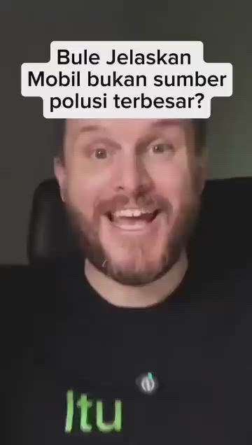 https://c.kaskus.id/media/videos/thumbnail/keecx_thumbnail.jpg