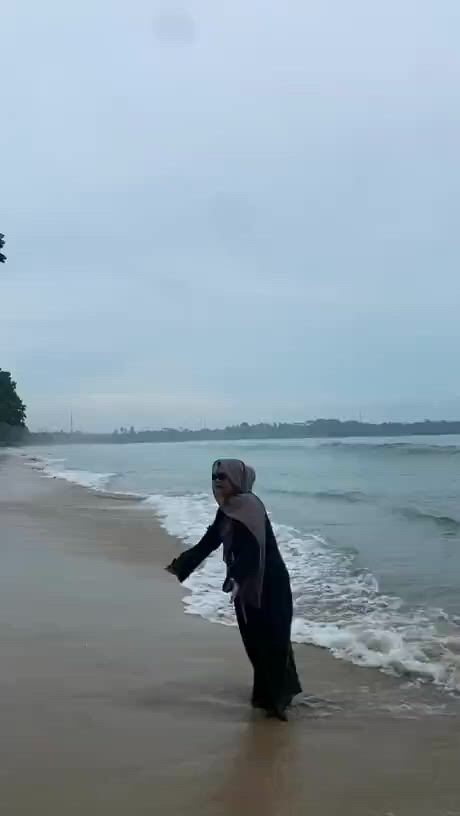 https://c.kaskus.id/media/videos/thumbnail/ken7b_thumbnail.jpg