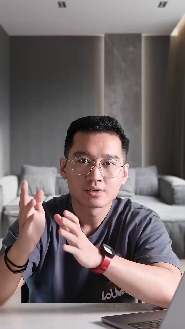 https://c.kaskus.id/media/videos/thumbnail/kgcxn_thumbnail.jpg