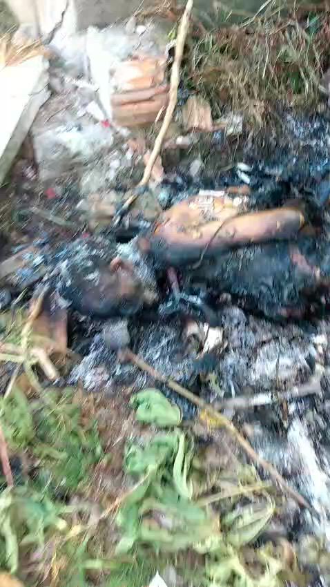 https://c.kaskus.id/media/videos/thumbnail/kgwyz_thumbnail.jpg