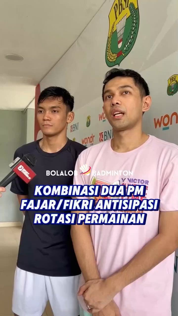 https://c.kaskus.id/media/videos/thumbnail/khrgw_thumbnail.jpg