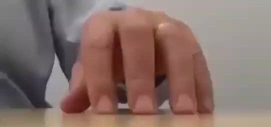 https://c.kaskus.id/media/videos/thumbnail/kigy4_thumbnail.jpg