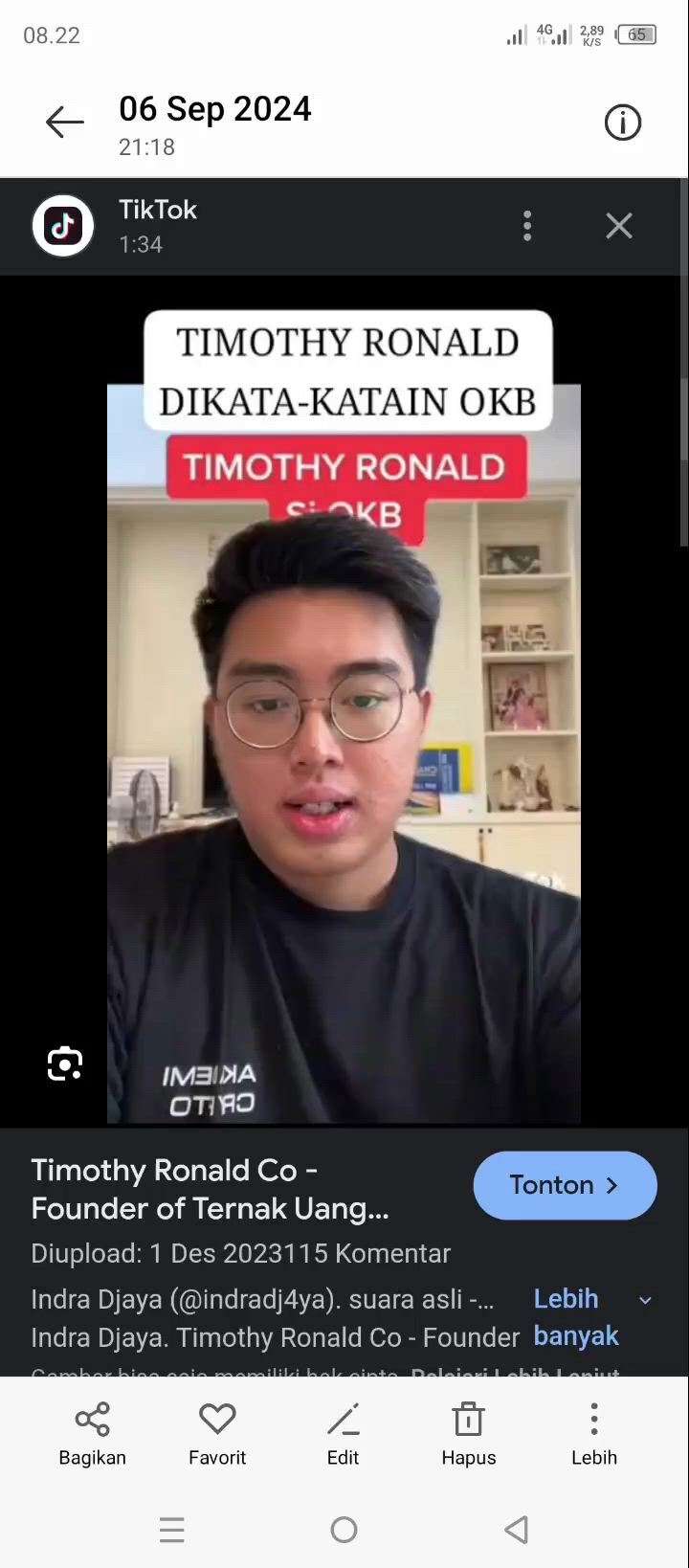 https://c.kaskus.id/media/videos/thumbnail/kilfy_thumbnail.jpg