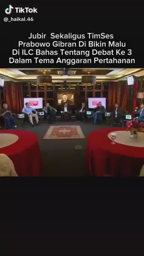 https://c.kaskus.id/media/videos/thumbnail/kilxk_thumbnail.jpg