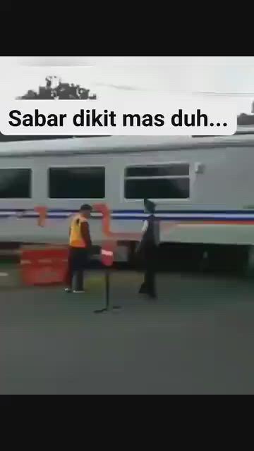 https://c.kaskus.id/media/videos/thumbnail/kiq8j_thumbnail.jpg