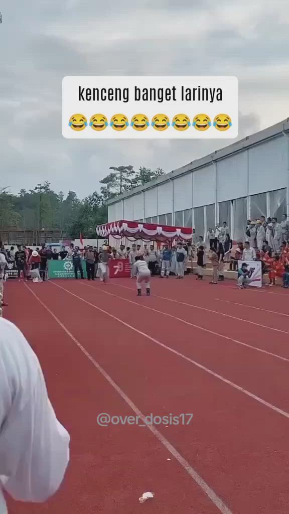 https://c.kaskus.id/media/videos/thumbnail/kivwr_thumbnail.jpg