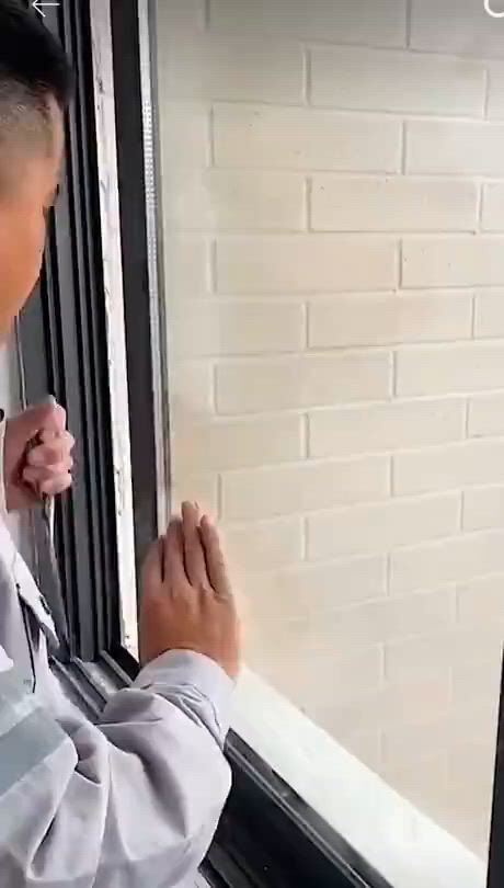 https://c.kaskus.id/media/videos/thumbnail/kjrzm_thumbnail.jpg