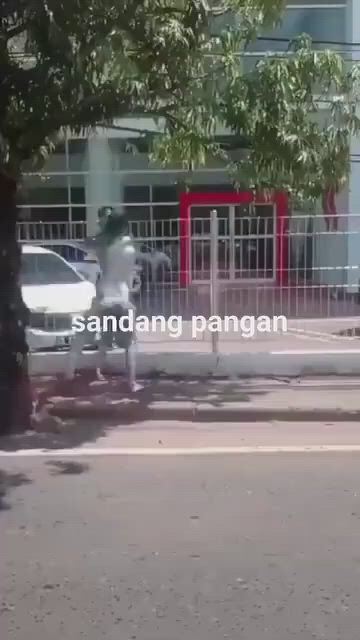 https://c.kaskus.id/media/videos/thumbnail/kjsjc_thumbnail.jpg