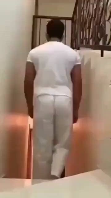 https://c.kaskus.id/media/videos/thumbnail/kkt8o_thumbnail.jpg