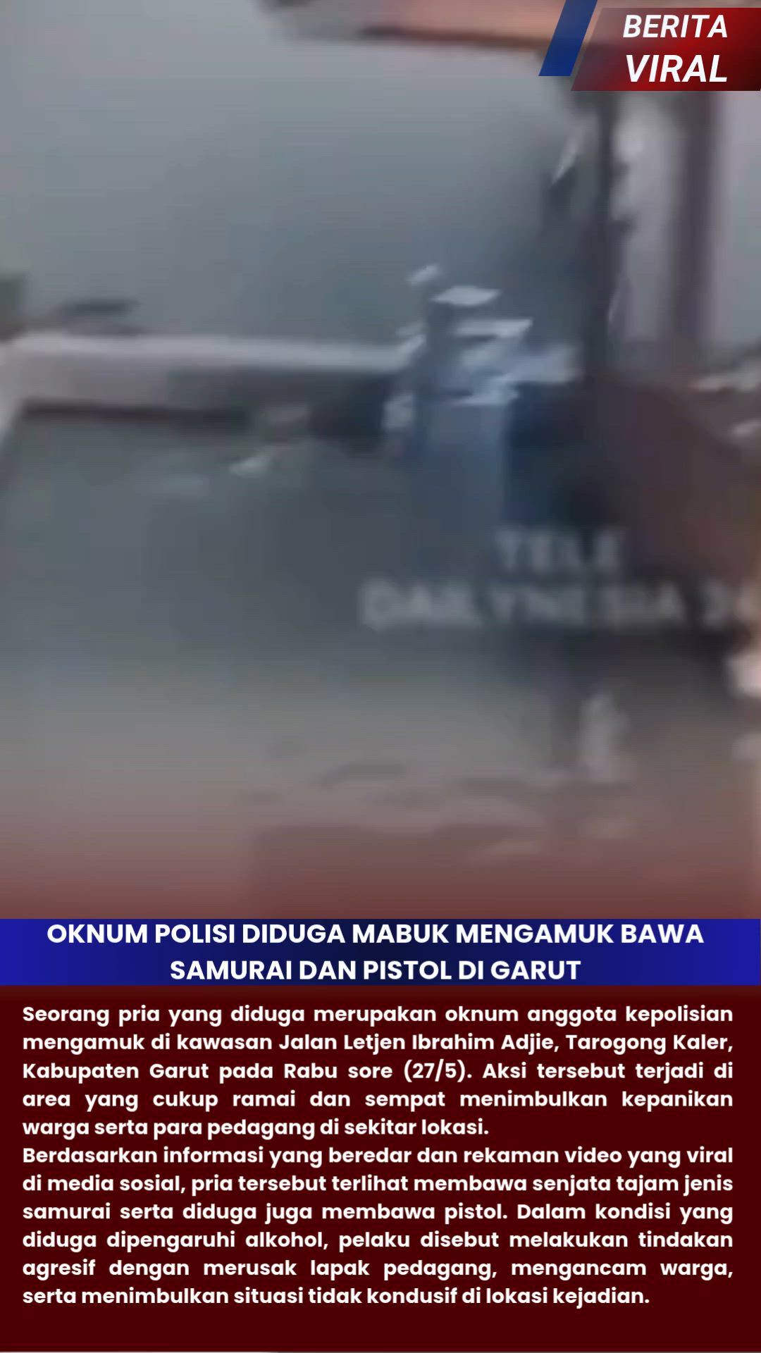 https://c.kaskus.id/media/videos/thumbnail/klp51_thumbnail.jpg