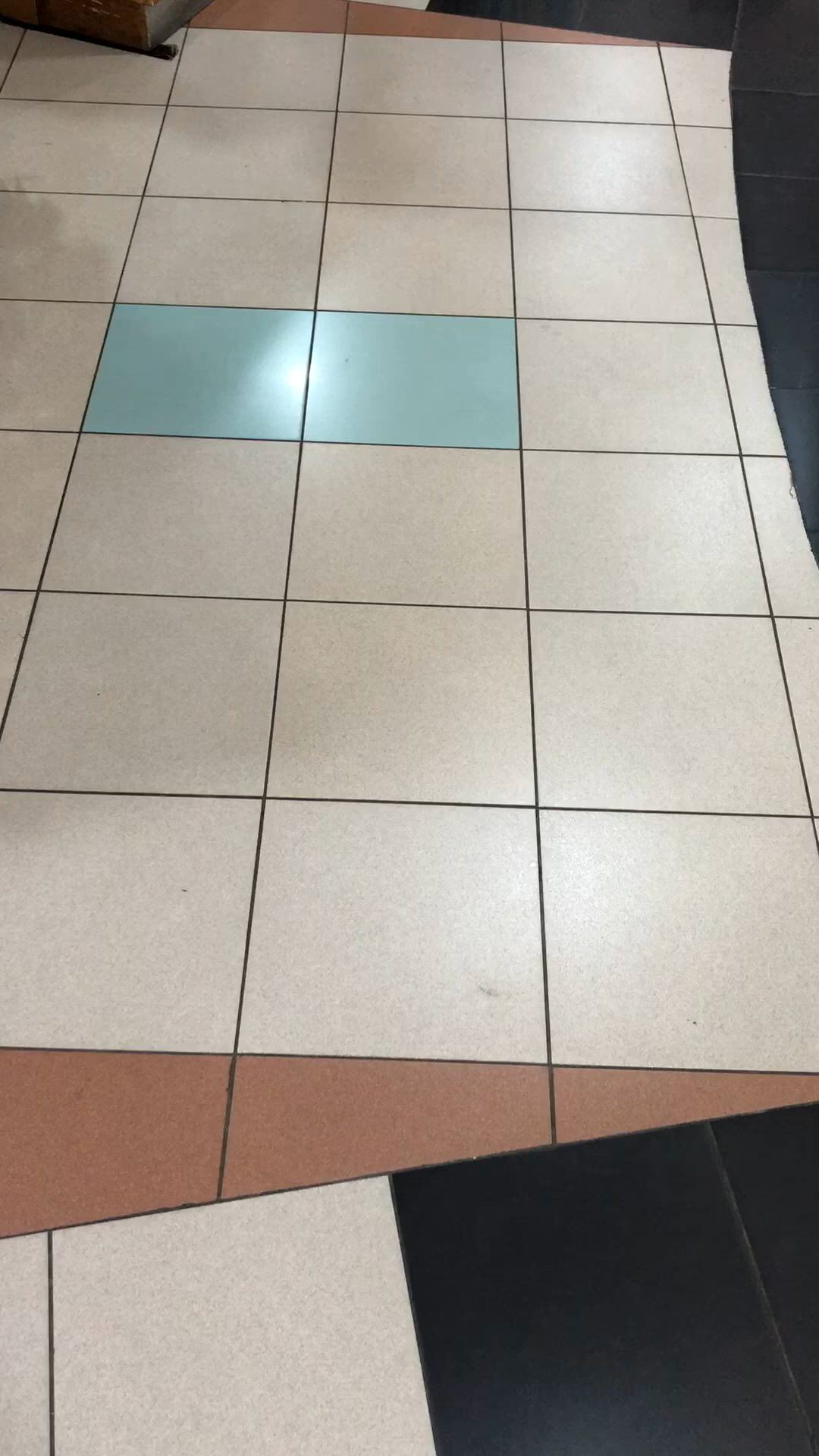 https://c.kaskus.id/media/videos/thumbnail/kmhed_thumbnail.jpg