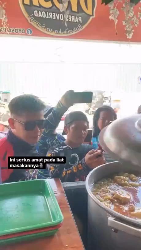 https://c.kaskus.id/media/videos/thumbnail/kndsd_thumbnail.jpg