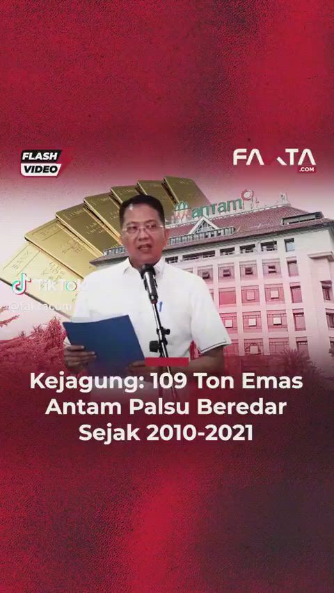 https://c.kaskus.id/media/videos/thumbnail/kneph_thumbnail.jpg