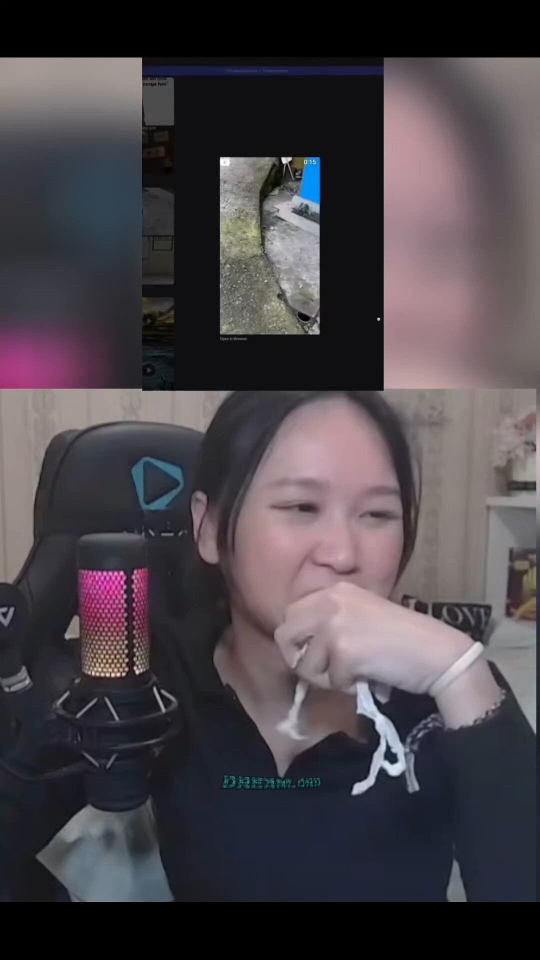 https://c.kaskus.id/media/videos/thumbnail/knraw_thumbnail.jpg