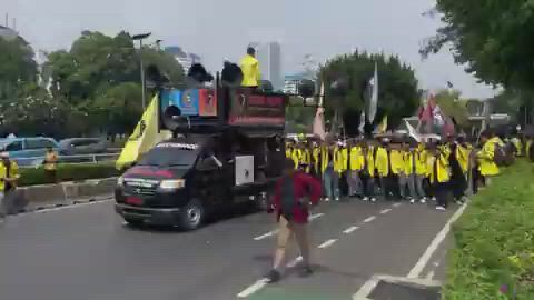 https://c.kaskus.id/media/videos/thumbnail/koh7h_thumbnail.jpg