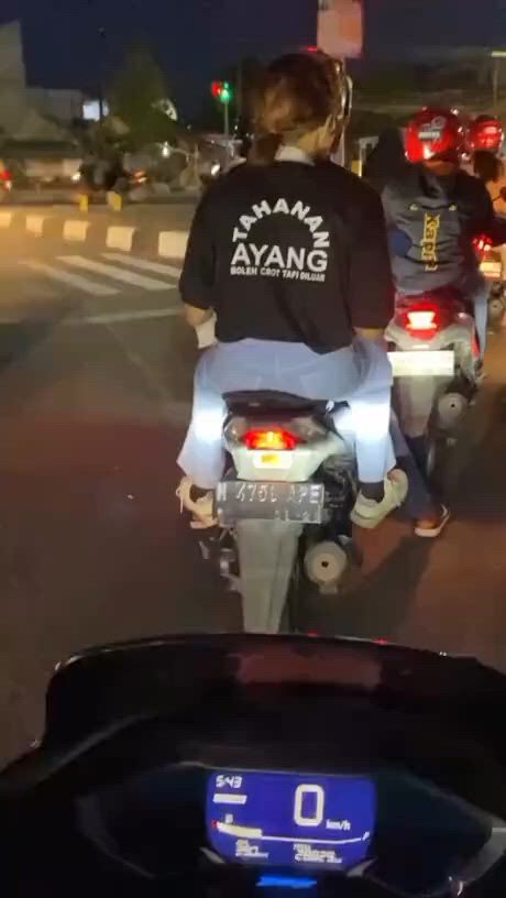 https://c.kaskus.id/media/videos/thumbnail/kp8re_thumbnail.jpg
