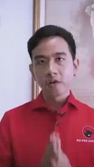 https://c.kaskus.id/media/videos/thumbnail/kpwyw_thumbnail.jpg