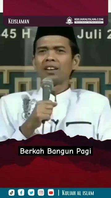 https://c.kaskus.id/media/videos/thumbnail/kq9sb_thumbnail.jpg