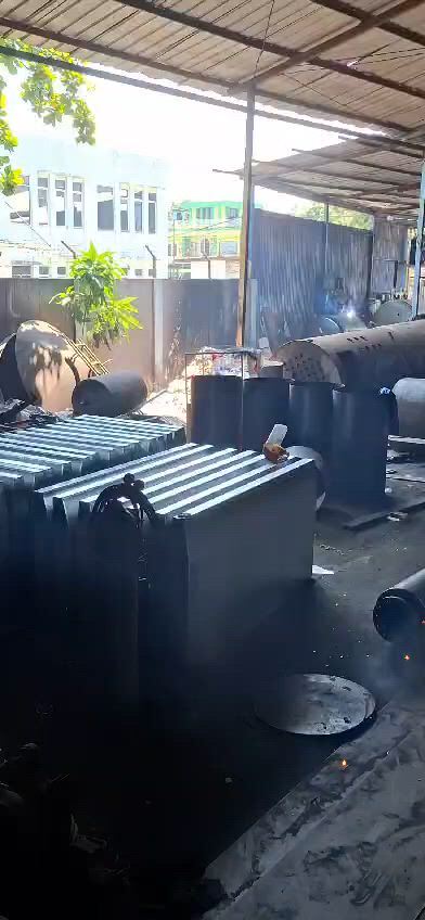 https://c.kaskus.id/media/videos/thumbnail/kqkda_thumbnail.jpg