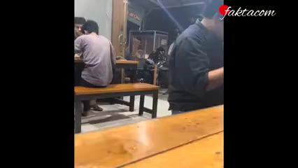 https://c.kaskus.id/media/videos/thumbnail/kqvlm_thumbnail.jpg