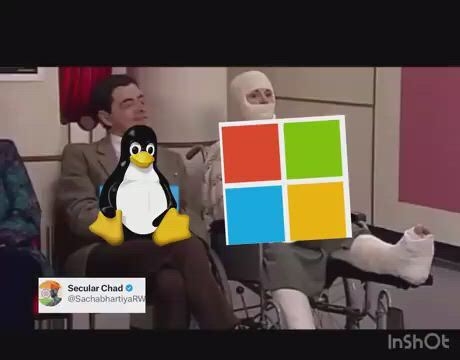https://c.kaskus.id/media/videos/thumbnail/kr78a_thumbnail.jpg