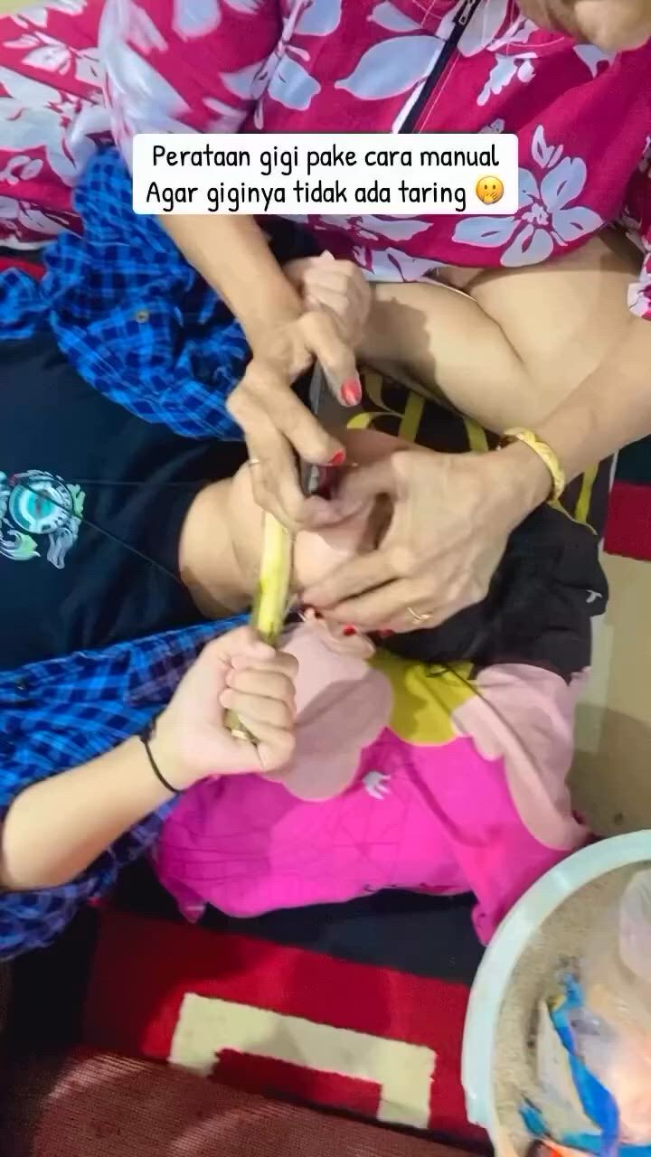 https://c.kaskus.id/media/videos/thumbnail/krfay_thumbnail.jpg
