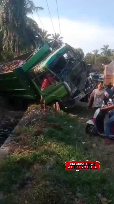 https://c.kaskus.id/media/videos/thumbnail/ktg5e_thumbnail.jpg