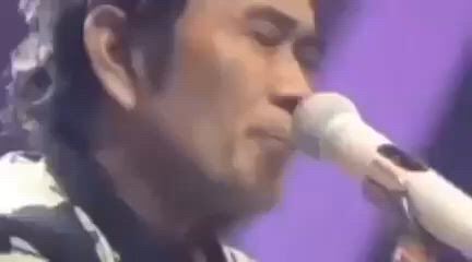 https://c.kaskus.id/media/videos/thumbnail/kucqo_thumbnail.jpg