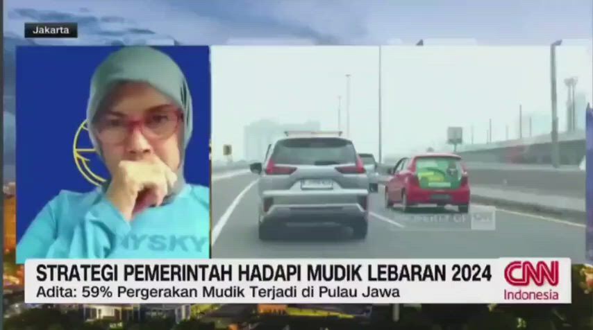 https://c.kaskus.id/media/videos/thumbnail/kurpt_thumbnail.jpg