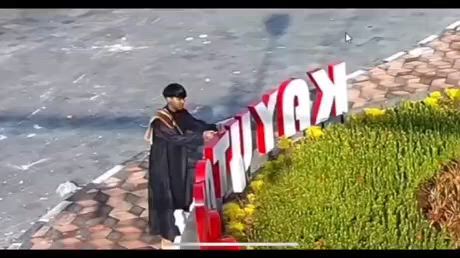 https://c.kaskus.id/media/videos/thumbnail/kx6al_thumbnail.jpg