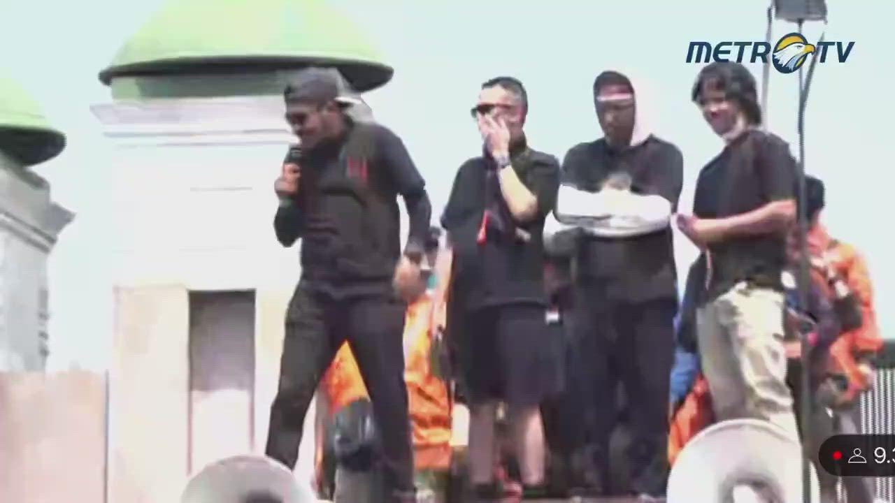 https://c.kaskus.id/media/videos/thumbnail/kxnjw_thumbnail.jpg