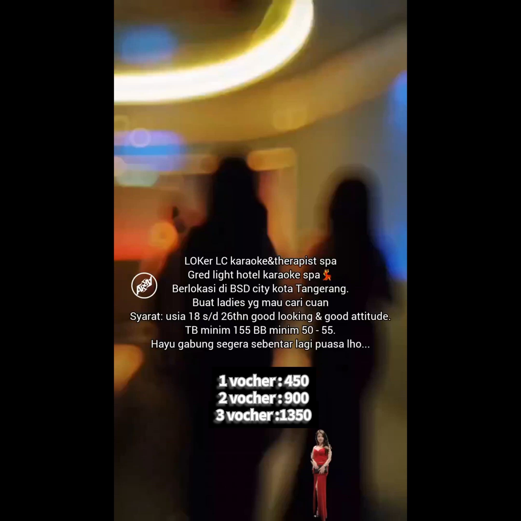 https://c.kaskus.id/media/videos/thumbnail/kxsou_thumbnail.jpg