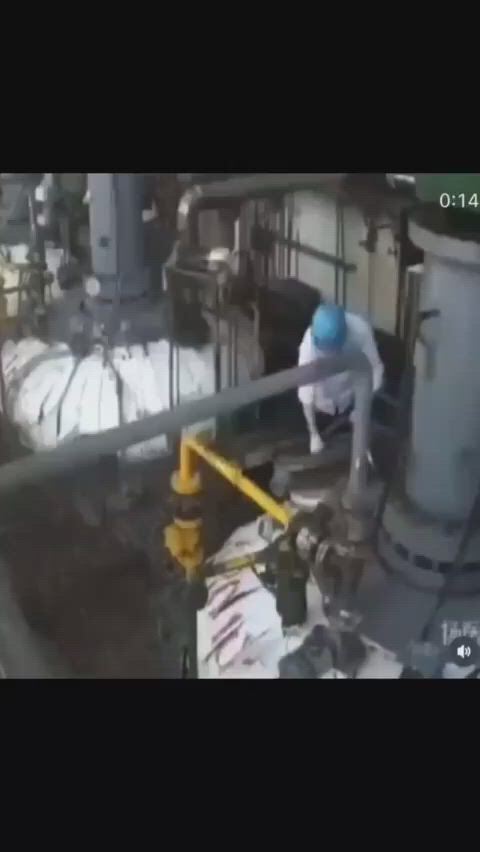 https://c.kaskus.id/media/videos/thumbnail/kynal_thumbnail.jpg