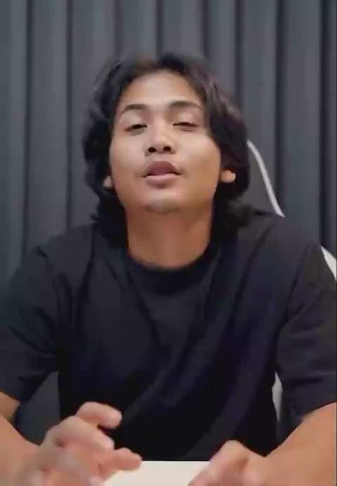 https://c.kaskus.id/media/videos/thumbnail/kywuo_thumbnail.jpg