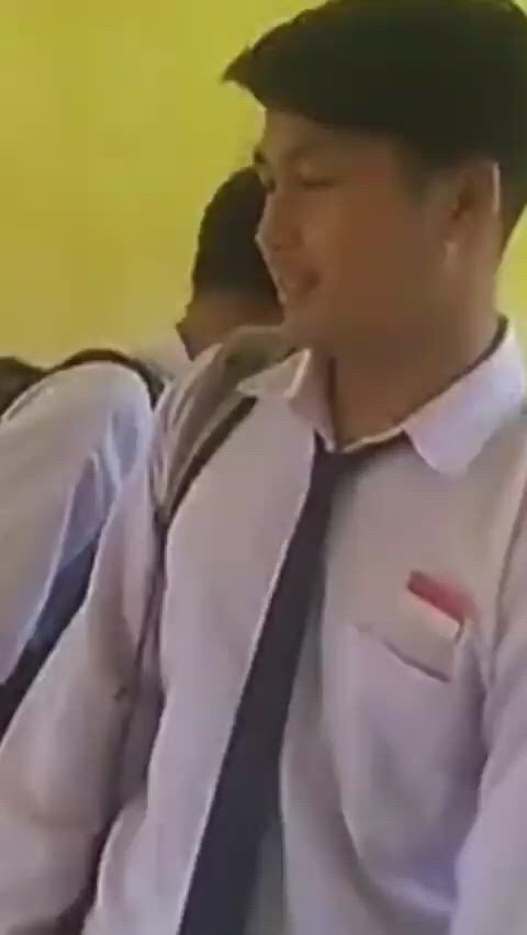 https://c.kaskus.id/media/videos/thumbnail/kz44o_thumbnail.jpg