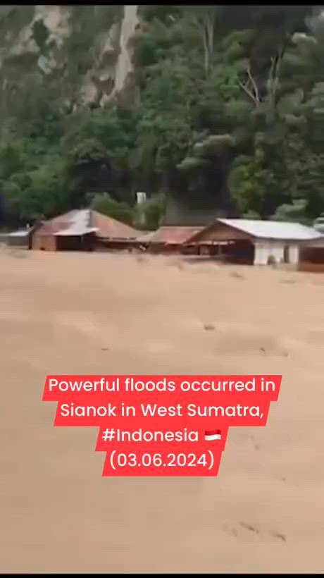 https://c.kaskus.id/media/videos/thumbnail/kzta5_thumbnail.jpg