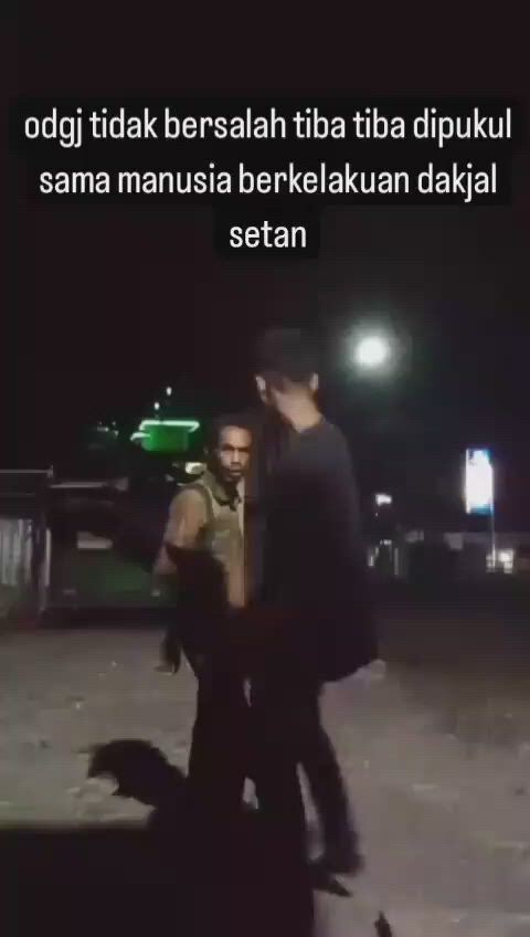 https://c.kaskus.id/media/videos/thumbnail/l2ogo_thumbnail.jpg
