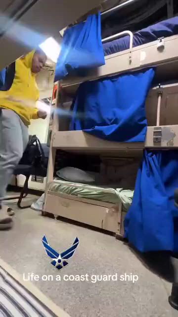 https://c.kaskus.id/media/videos/thumbnail/l3lse_thumbnail.jpg