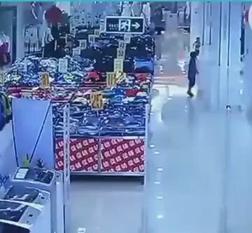 https://c.kaskus.id/media/videos/thumbnail/l6oxa_thumbnail.jpg