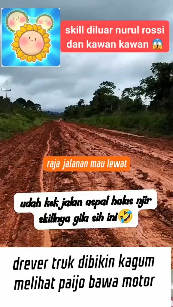 https://c.kaskus.id/media/videos/thumbnail/l7ret_thumbnail.jpg