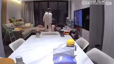 https://c.kaskus.id/media/videos/thumbnail/l8esu_thumbnail.jpg