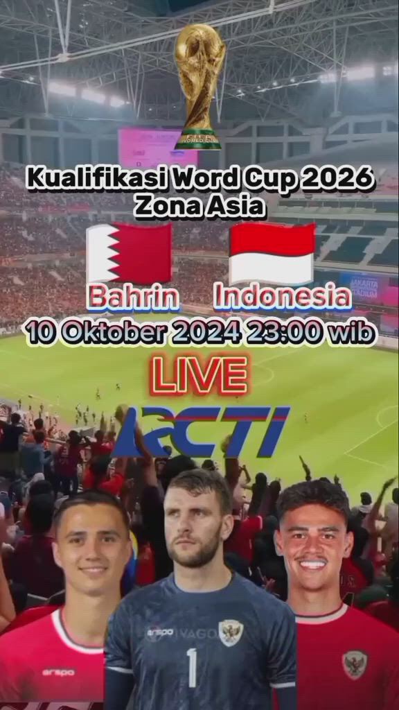 https://c.kaskus.id/media/videos/thumbnail/l8z2m_thumbnail.jpg