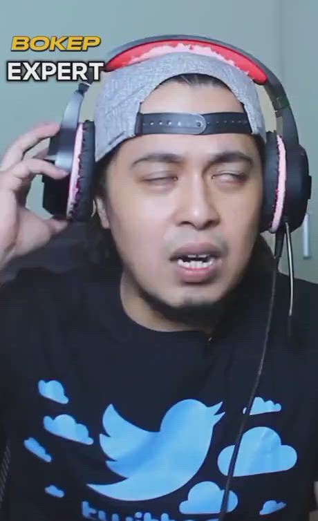 https://c.kaskus.id/media/videos/thumbnail/l9cs0_thumbnail.jpg