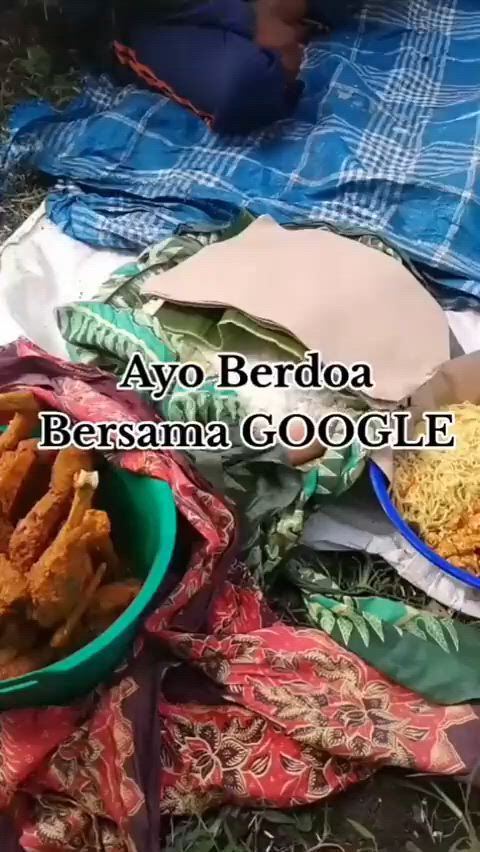 https://c.kaskus.id/media/videos/thumbnail/lavwt_thumbnail.jpg