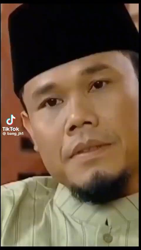 https://c.kaskus.id/media/videos/thumbnail/lbvgg_thumbnail.jpg
