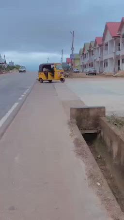 https://c.kaskus.id/media/videos/thumbnail/lbzyt_thumbnail.jpg