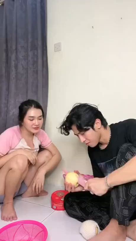 https://c.kaskus.id/media/videos/thumbnail/lcn3b_thumbnail.jpg